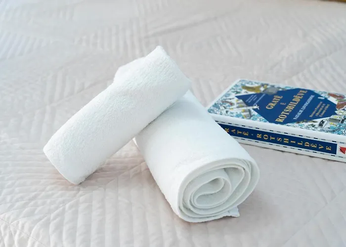 Cane New Bazaar ティラナ